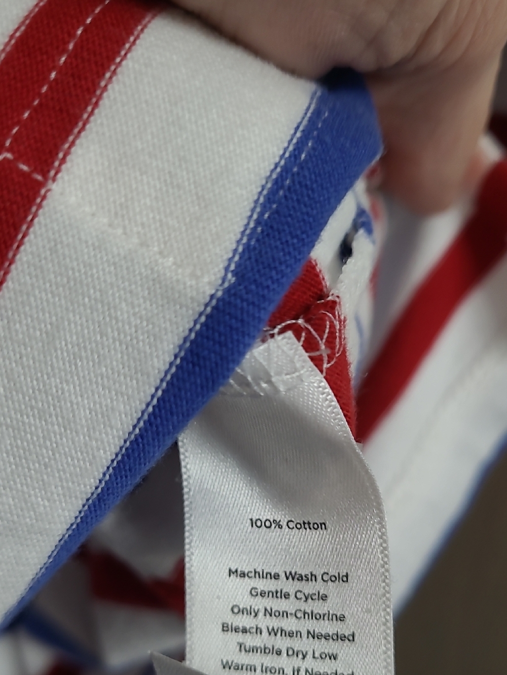 Talbots Combo - Picture 7 of 9